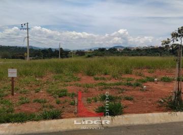 WhatsApp Image 2026-02-14 at 12.18.36.jpeg · Imoveis - No Jardim Nova Bragança
