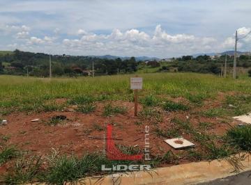 WhatsApp Image 2026-02-14 at 12.15.55 (1).jpeg · Imoveis - No Jardim Nova Bragança