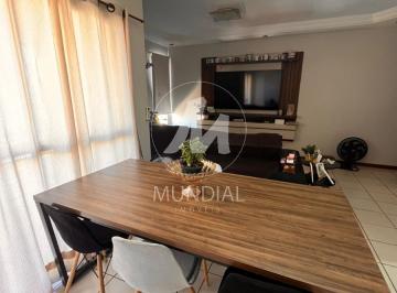 Sala de Jantar · Apartamento (Tipo - Padrao) 2 Dormitórios/suite, Cozinha Planejada, Em Condomínio Fechado