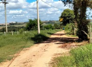 Foto 01 · Oportunidade de Investimento: Sítio À Venda Em Tatuí - Sp, Área Rural, 2 Quartos, 1 Sala, 1 Banheiro,