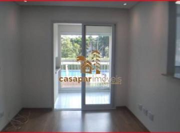 20260212T1146510300-682719381.jpg · Apartamento À Venda Com 63 m², 2 Dormitórios Com Lazer No Jardim São Caetano