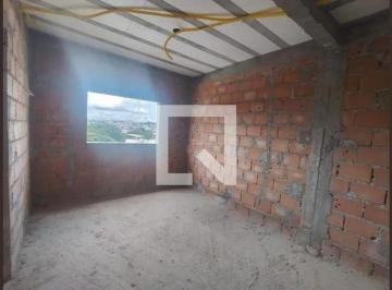 Casa · 310m² · 3 Quartos · 2 Vagas · Casa À Venda - Linda Vista, 3 Quartos, 310 m² - Contagem
