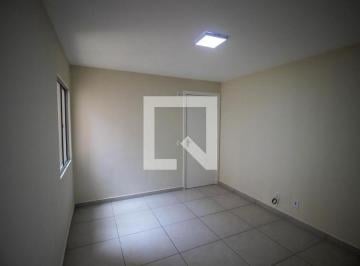 Apartamento · 47m² · 2 Quartos · 1 Vaga · Imoveis - No Jardim Tatiana