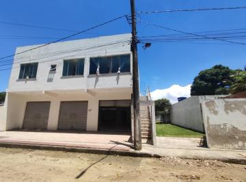 Apartamento · 320m² · 4 Quartos · 6 Vagas · Prédio Para Venda Em Vila Velha, Balneário Ponta Da Fruta, 4 Dormitórios, 2 Suítes, 4 Banheiros, 6 V