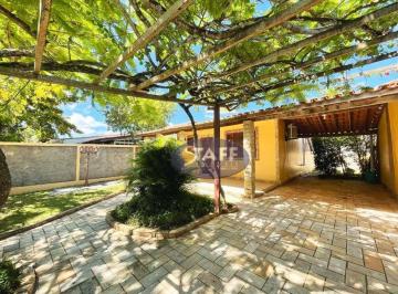 4c6493353786b3faab5aadb3709508ca.jpg · Casa Com 2 Dormitórios À Venda, 104 m² por R$560.000 - Campo Redondo - São Pedro Da Aldeia/rj