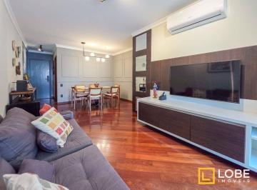 98ff9cd3241d6ee83198a8a643837843.jpg · Apartamento Com 3 Dormitórios À Venda, 99 m² por R$770.000 - Vila Nova - Blumenau/sc