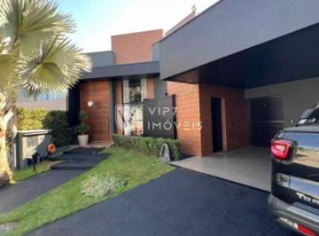 Casa · 330m² · 3 Quartos · 5 Vagas · Casa de Condomínio À Venda, 3 Quartos, 3 Suítes, 5 Vagas, Ibiti Royal Park - Sorocaba/sp