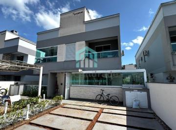 Apartamento · 62m² · 2 Quartos · 1 Vaga · Imoveis - Prado de Baixo