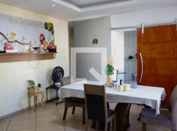 Casa · 130m² · 2 Quartos · Casa À Venda - Cipava, 2 Quartos, 130 m² - Osasco