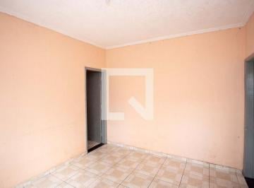 Casa · 105m² · 2 Quartos · 1 Vaga · Casa À Venda - Conceição, 2 Quartos, 105 m² - Diadema