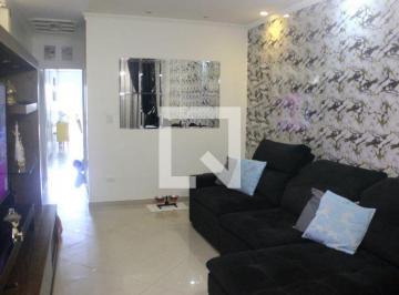 Casa · 190m² · 3 Quartos · 2 Vagas · Casa À Venda - Jardim Cocaia, 3 Quartos, 190 m² - Guarulhos