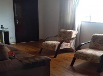 Foto 01 · Apartamento À Venda, 2 Quartos, 1 Vaga, Centro - Limeira/sp