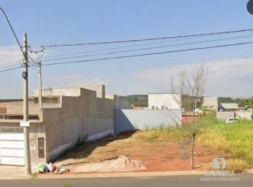 Terreno · 200m² · Terreno a Venda No Jardim Marajoara