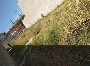 Foto 01 · Terreno À Venda, Residencial Interlagos - Limeira/sp