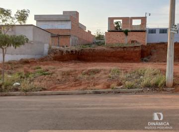 Terreno · 200m² · Terreno À Venda, Jardim Marajoara - Limeira/sp