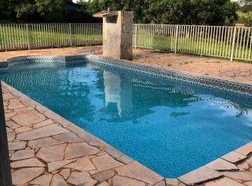 Rural · 2765m² · 1 Quarto · Chácara À Venda, 1 Quarto, Bairro Do Pires - Limeira/sp
