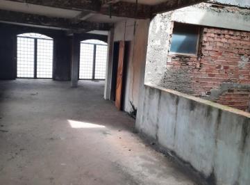 Casa · 519m² · 3 Quartos · 2 Vagas · Casa À Venda, 3 Quartos, 1 Suíte, 2 Vagas, Boa Vista - Limeira/sp