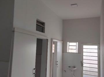 Casa · 160m² · 4 Quartos · Casa À Venda, 4 Quartos, Centro - Limeira/sp