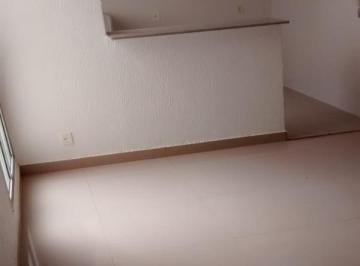 Foto 01 · Apartamento À Venda, 2 Quartos, 1 Vaga, Jardim Celina - Araras/sp