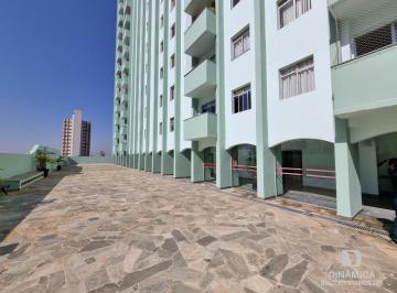Apartamento · 144m² · 3 Quartos · 1 Vaga · Apartamento À Venda, 3 Quartos, 1 Suíte, 1 Vaga, Centro - Limeira/sp