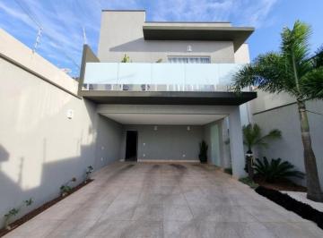 Foto 01 · Casa À Venda, 3 Quartos, 1 Suíte, 2 Vagas, Jardim Dos Jequitibas - Limeira/sp