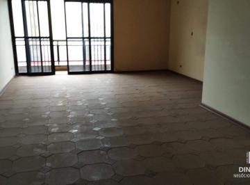 Apartamento · 190m² · 5 Quartos · 2 Vagas · Apartamento À Venda, 5 Quartos, 3 Suítes, 2 Vagas, Centro - Limeira/sp
