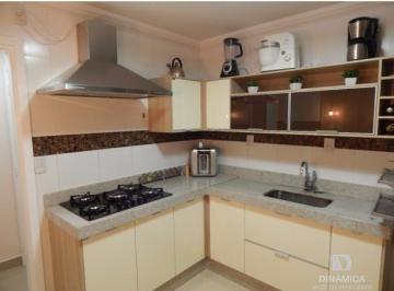 Apartamento · 84m² · 2 Quartos · Apartamento À Venda, 2 Quartos, Centro - Limeira/sp