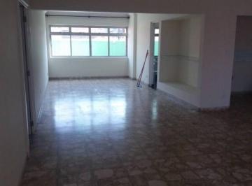 Apartamento · 283m² · 3 Quartos · Apartamento À Venda, 3 Quartos, Centro - Limeira/sp
