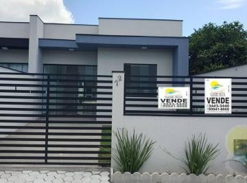 20260120_105829.jpg · Casa Com 03 Dormitórios À Venda, 112,24 m² por R$699.000balneário Itapema Residencial Príncipe,