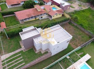 5600.jpg · Casa Itupeva Venda Ou Locação Condomínio Cafezal 7 - 3 Quartos, 1 Suíte