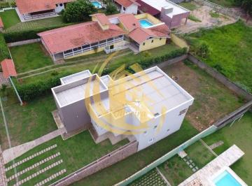 5600.jpg · Casa Itupeva Venda Ou Locação Condomínio Cafezal 7 - 3 Quartos, 1 Suíte