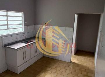 3769.jpg · Casa Jundiai Bairro Anhangabaú - 1 Quarto