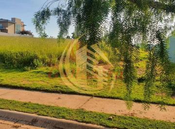 4088.jpg · Terreno Itupeva Condomínio No Bairro Santa Eliza - 800 m²