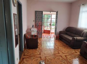4789.jpg · Casa Jundiai Comercial Vila Progresso A/c 280 m² - A/t 750 m²