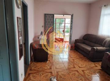 4789.jpg · Casa Jundiai Comercial Vila Progresso A/c 280 m² - A/t 750 m²