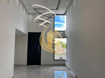 5416.jpg · Casa Itupeva Condomínio Gran Ville 1 São Venancio