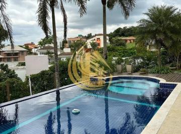5620.jpg · Casa Itupeva Condomínio Vilage Morro Alto - 3 Suítes