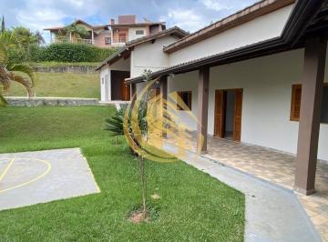 5675.jpg · Casa Itupeva Condomínio Vilage Morro Alto - 4 Quartos - 3 Suítes