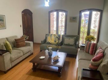 5989.jpg · Casa Jundiai Térrea Ponto Comercial Ou Residencial, 4 Quartos, 1 Suíte