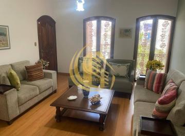 5989.jpg · Casa Jundiai Térrea Ponto Comercial Ou Residencial, 4 Quartos, 1 Suíte