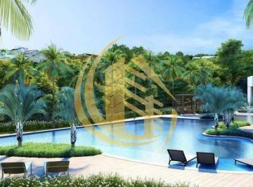 4113.jpg · Terreno Jundiai Condomínio Brisas de Jundiai A/t 360 m²