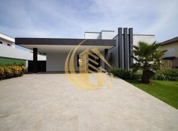 4934.jpg · Casa Itupeva Condomínio Residencial Dos Lagos - 4 Suítes