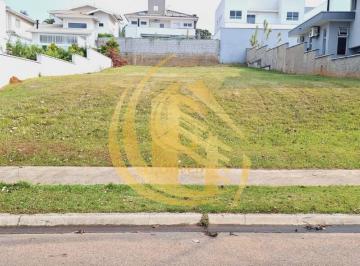 1447.jpg · Terreno Jundiai Condomínio de Alto Padrão, Bairro Medeiros - 560 m² de Área