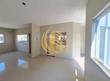 5815.jpg · Casa Cabreúva Condomínio Residencial Phytus - 3 Quartos, 2 Suítes