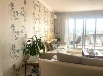 2304.jpg · Apartamento Jundiai Residencial Campos Elíseos