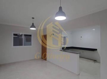 3741.jpg · Casa Jundiai Residencial Santa Giovana