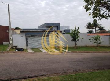 5362.jpg · Casa Itupeva Condomínio Cafezal 4 - 3 Quartos, 1 Suíte