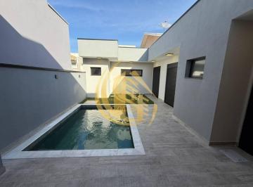 5944.jpg · Casa Jundiai Condomínio Terras de Genova - 3 Quartos,1 Suíte, A/c166 m²