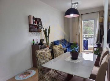2761.jpg · Apartamento Jundiai Residencial Tulipas Garden