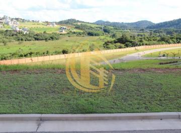 4265.jpg · Terreno Jundiai Condomínio Alphaville Vila Maringá